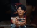 love in the air bl series special episode #prapai Sky# #loveintheairspecialep #bl #loveintheair