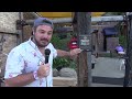 Kimball Art Festival | Part 2