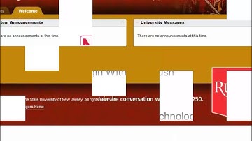 #3 NetID Plus - Login With Duo Push