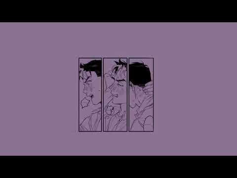 Transmisión en vivo de 𝑆𝑒𝑖𝑧𝑎.ᐟ