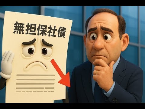 ソフトバンクグループ株式会社第65回無担保社債の元本が返ってこない確率はどの位？#ソフトバンク社債