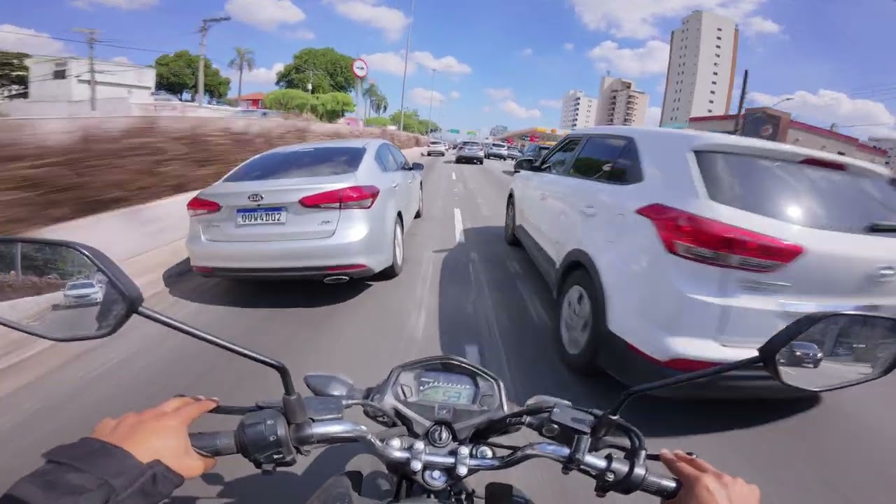 FILTRO ND - DJI OSMO ACTION 5 PRO e MIC MINI