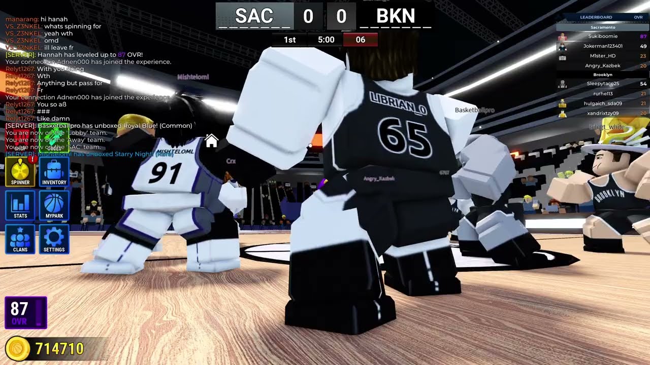 Kings vs. Nets | Roblox_20251128020631