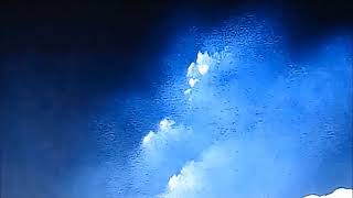 excellent night painting| #artwork #creative
