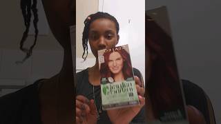 Famous Oops...I deleted my product review video #delete #video #productreview Wealth