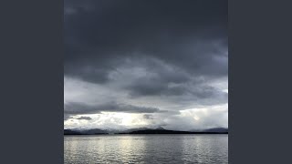 For siste gang, frå Portveien 2 For siste gang, frå Portveien 2