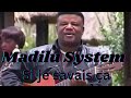 Madilu System Si Je Savais ça Instrumental 1 Madilu System Si Je Savais ça Instrumental 1