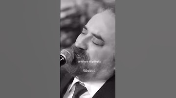 Thumbnail of Mekanın Cennet olsun Volkan Konak 🖤 #volkankonak #kuzeyinoğluvolkankonak