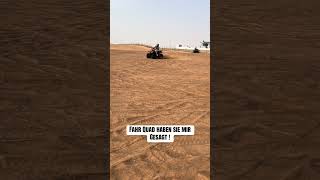 Quad Unfall #sport #mma #senadgashi #ufc #boxing #motivation #gym #sports #liebe #automobile