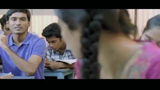 Ekkadiki Potavu Chinnavada version|| 3 movie songs ||