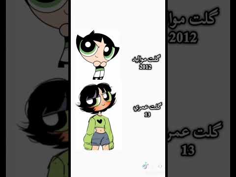 اكسبلور اعتني  دويتو ورك لايك البخل اهميه تصميم فيديوهات اكلتك