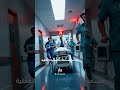 طفل 8 سنوات خلّى «الأرملة السوداء» تعضّه، مفكر حاله رح يصير سبايدرمان! 🕷️😳