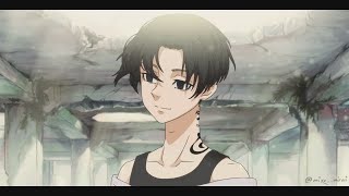 Demon Mikey Vs Hanmaamvedithd Quick One