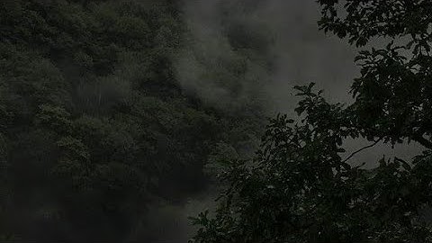 صوت يبكي... وكلام الله يملأ الروح نورًا | المنشاوي | سورة مريم 