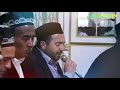 Go'zal qiroat:Muhammadjon qoridan xatmi Quron Kanalga obuna bolinglar