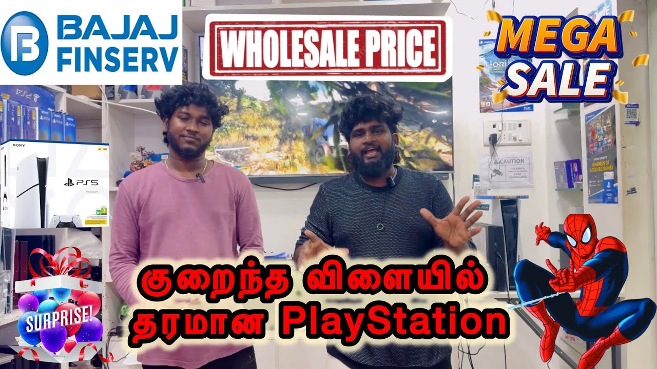 BEST GAME SHOP IN CHENNAI WITH MOHARAM OFFERS WITH EASY EMI OPTIONS best-game-shop-in-chennai-with-moharam-offers-with-easy-emi-options