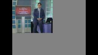 MTH302_Lecture01 Net Worth