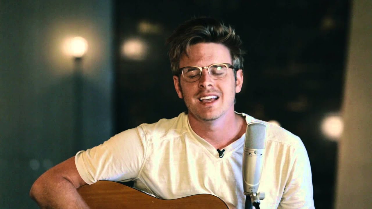 United Pursuit // Simple Gospel // Worship Together Session