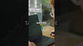 Too many Traders get upset when this happens