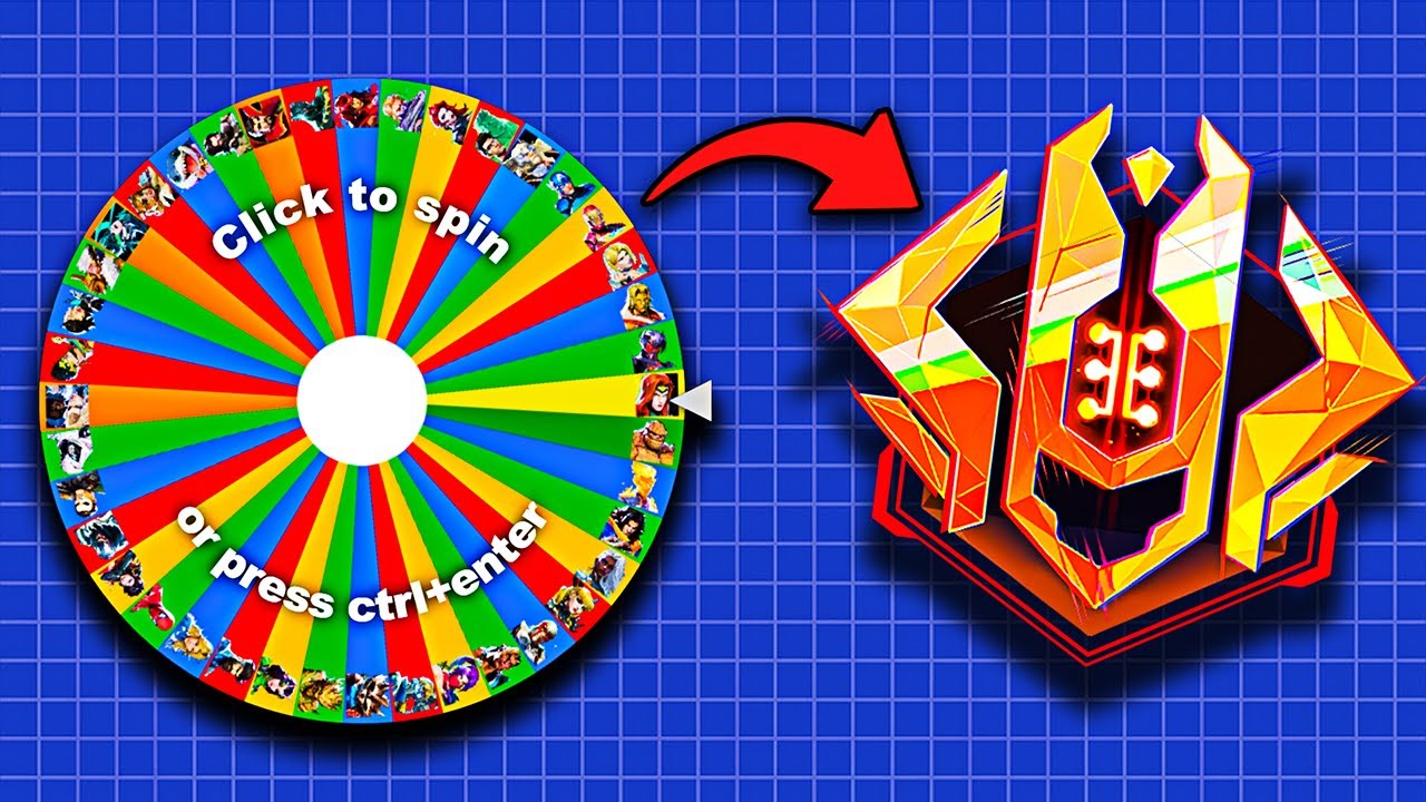 🔴Educational Bronze To Celestial Random Heroes🔴