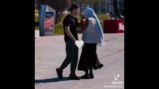 Yar Səni Özğəyə Yar Etmərəm