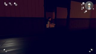 Rec Room_20230730010406