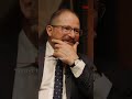 Qualcomm CEO Cristiano Amon Answers the Leadership Test