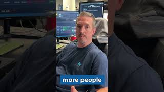 Are We Due for a Rate Cut in September?