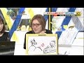 若新雄純「超疲労時代」 なぜみんな疲れるのか？～最近 疲れがたまっていると感じますか？ [モーニングCROSS]