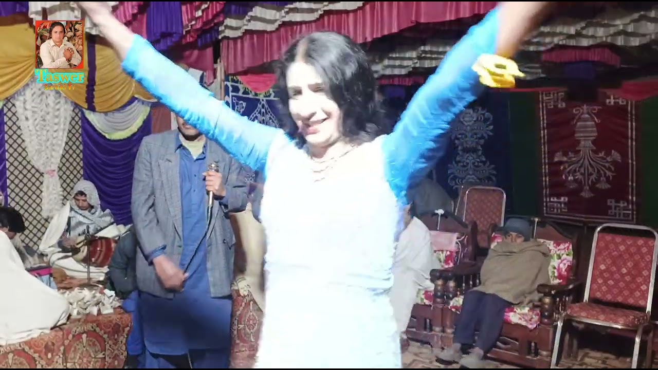 New saraiki songs 2026 | Shadi function program | taswer savera khizar hayat