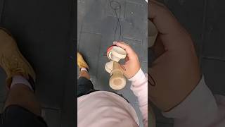 #winnerkendama #kendama