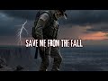Six Gun Devil Save Me From The Fall Darkcountry Music Fall 
