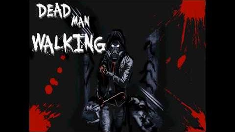 Ashes 2063: Dead Man Walking (Doom TC) / Castlevania: Simon