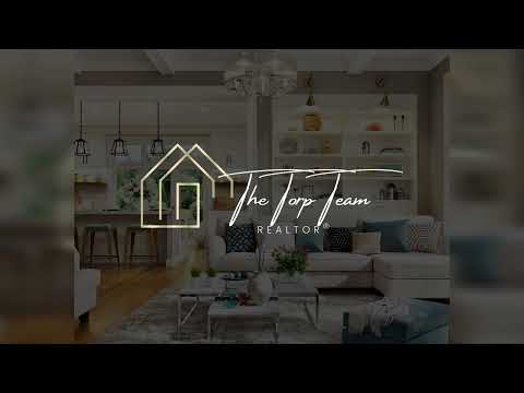1649 Pointe Royale Dr, Branson, MO home video tour