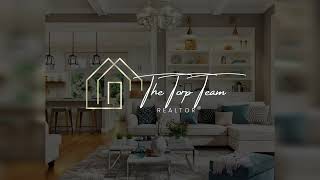 1649 Pointe Royale Dr video tour