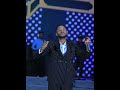 OLI MULLADHU YAA FURII ILMAAN NAMA Faar Alemu Mekonin Oromo Gospel Music 