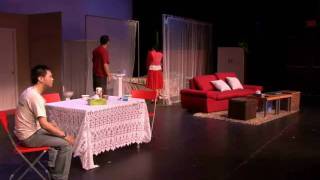 20090701EX AF Part08 A