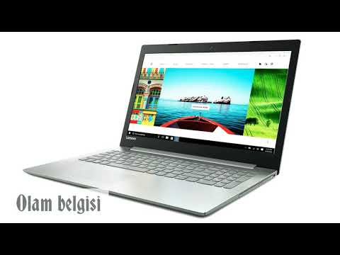 Video: Laptopni Qanday Qilib Overclock Qilish Kerak
