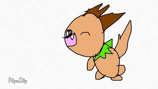 Your welcome meme screenshot 5