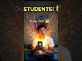Best AI Side Hustles for Students and other peoples in 2026 🎓. #labpaisa #earnmoneyonline