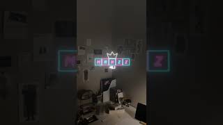 Preset Am Dj Kalau Memang Gak Sayang Loop Kane Viral Tiktok shorts presetam