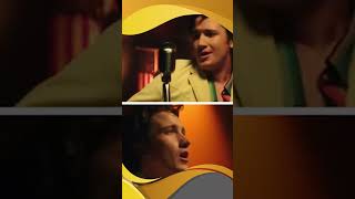 Who is Drake Milligan?