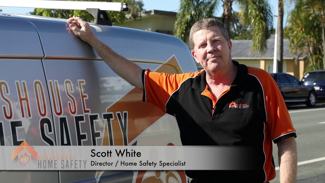 Fire Safety Sunshine Coast Smoke Alarms & Fire Extinguisher Testing YouTube