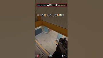 Bir de konuşabilse | #counterstrike #cs2 #csgo #csclips #fps #twitch #gaming #stream