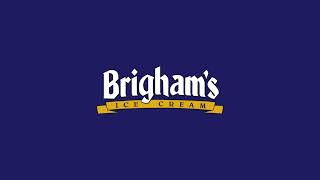 Reverse The Curse 60s Radio Ad | Brigham’s Ice Cream x Kevin Millar | Rattle, Inc.