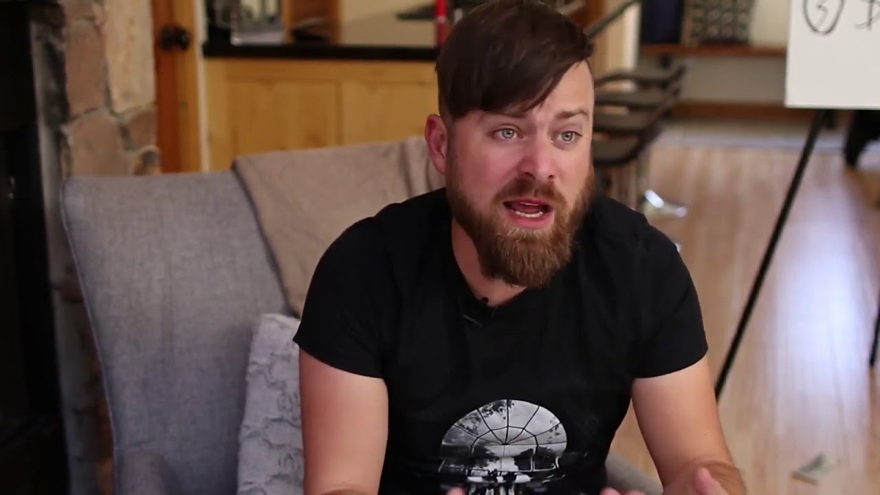 Amazon Affiliate Marketing For Beginners In 2020