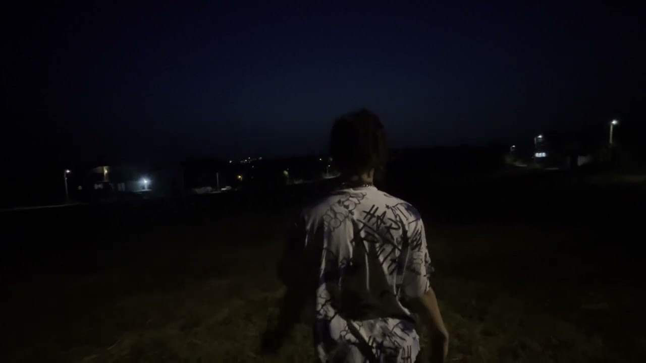 Moxay - Rewind (with XoZayy) (Official Audio)