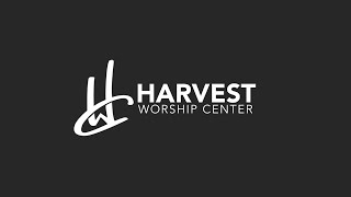 You are invited to our Easter celebration tomorrow at 10:30 am.