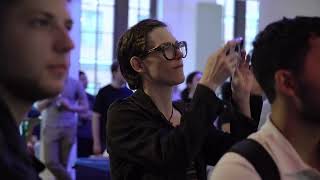 Fast, Private AI for Everyone: The Orion FHE Framework