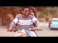 Oru Kuchi Oru Kulfi - wedding Highlights - Full version - Neeyum Naanum